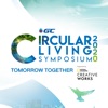 GC Circular Living Symposium