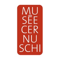 Collection Musée Cernuschi pour PC