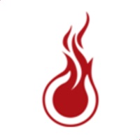 fiResponse Arauco pour PC