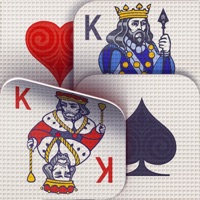 Омаха покер: Pokerist на пк