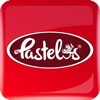 Pastelos