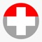 Welcome to Call Doctors, World’s most preferable telemedicine app for finding remote medical assistance