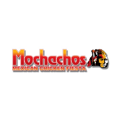 Mochachos