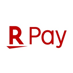 Ultra Pay By 株式会社ultra