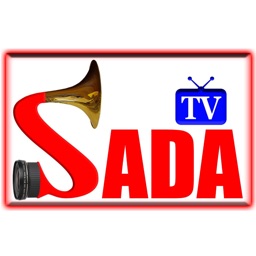 SadaTV