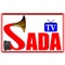 Sada TV is a Punjabi Full HD TV Channel
