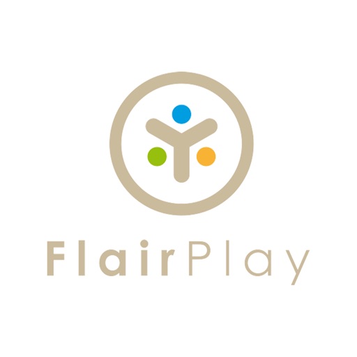 FlairPlay