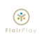 FlairPlay, c'est l'application des clubs: