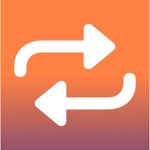 TimerLoop Repeatable Timers