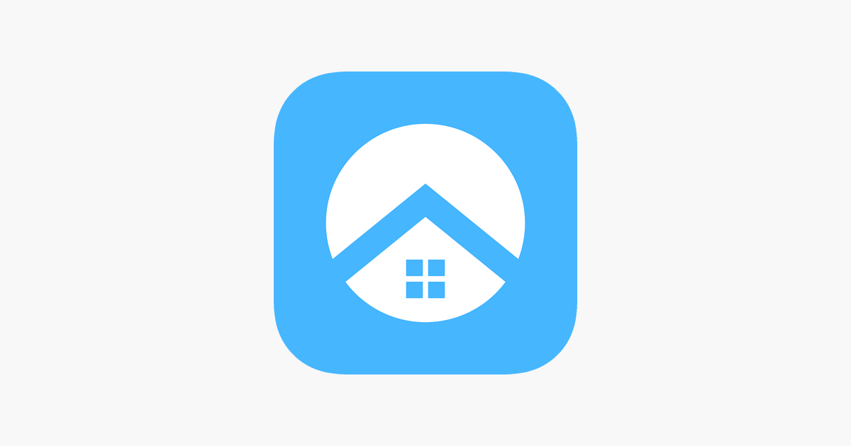 ‎HomeLight For Agents on the App Store