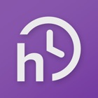 Top 35 Business Apps Like Time Clock by Homebase - Best Alternatives