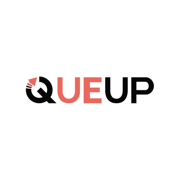 QueUP