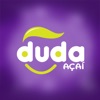 Duda Açaí