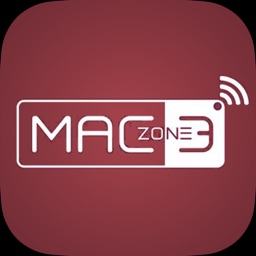 MacZone Home