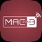 MacZone gives you total temperature control of each room individually