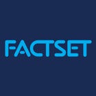 FactSet