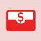 Total Money“资金记账” is a very useful accounting application
