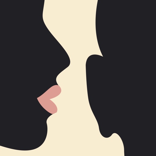 Stories - romantic, scary