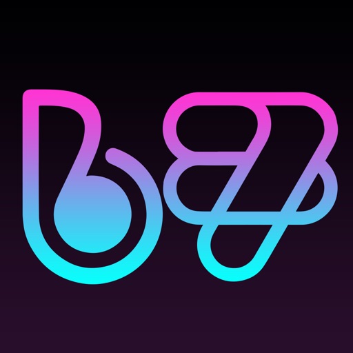 B678 - Selfie Editor