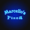 Marcello's Pizza
