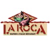 La Roca Seafood