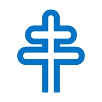 ARCHIDIÓCESIS de SEVILLA