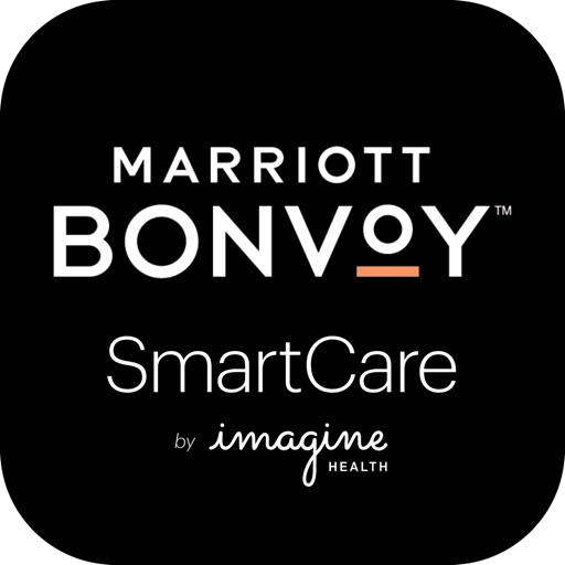 Marriott SmartCare