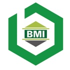BMI Mobile Banking