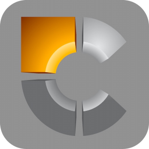 LECO Cornerstone