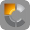 With Cornerstone installed on your device, you can monitor the status of your LECO instrument from anywhere in the world