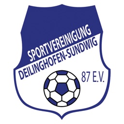 SV Deilinghofen-Sundwig