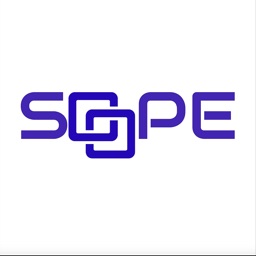 Scope20