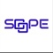 SCOPE video conferencing app which will connect a people and enable communicate with family and professional work