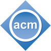 ACM TechNews - Association for Computing Machinery