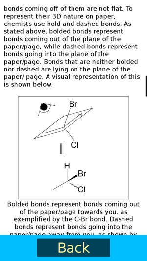 Chem-Cat(圖3)-速報App