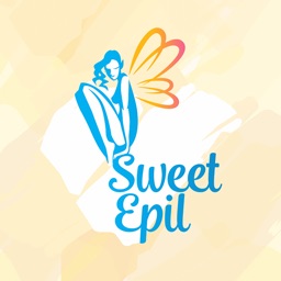 Студия эпиляции Sweet Epil