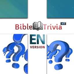 Bible Trivia HT