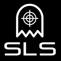 GhostTube SLS Camera Erfahrungen und Bewertung