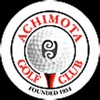 Achimota Golf Club