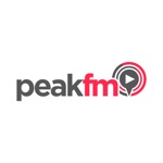 Peak FM