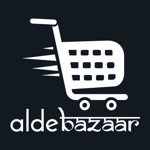 Alde Bazaar