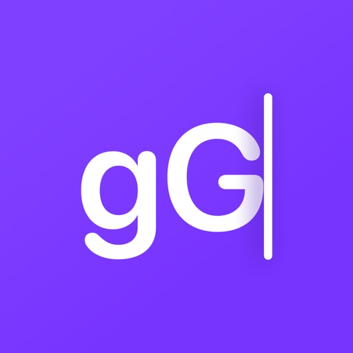Grammatica Keyboard for iPhone