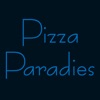 Pizza Paradies Koeln