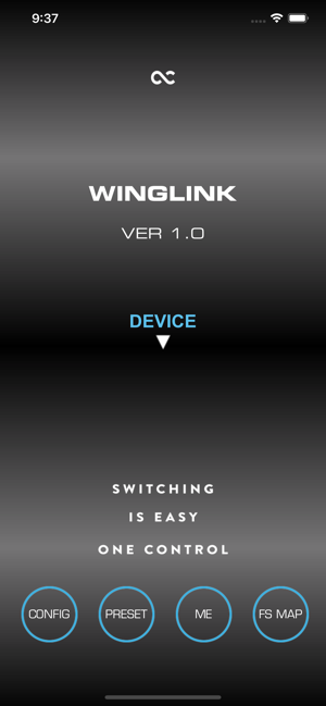 WINGLINK(圖1)-速報App