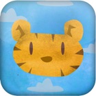 Top 30 Education Apps Like Tiger & Elpho - game box - Best Alternatives