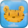 Get Tiger & Elpho - game box for iOS, iPhone, iPad Aso Report