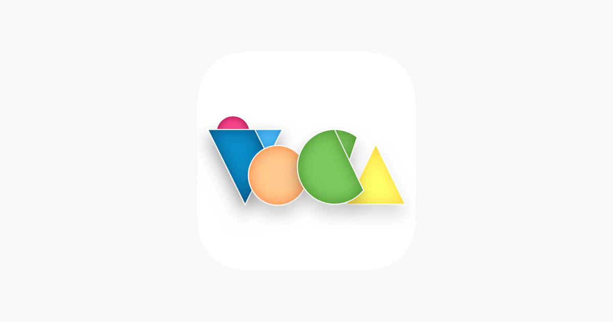 ivoca-easy-languages-learning-on-the-app-store