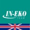 Founded more than 20 years ago, IN-EKO TEAM s