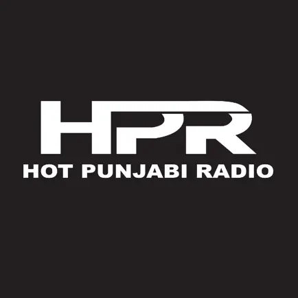 Hot Punjabi Radio Читы