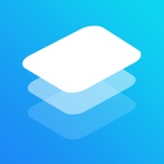 Transparent App Icons ⁺